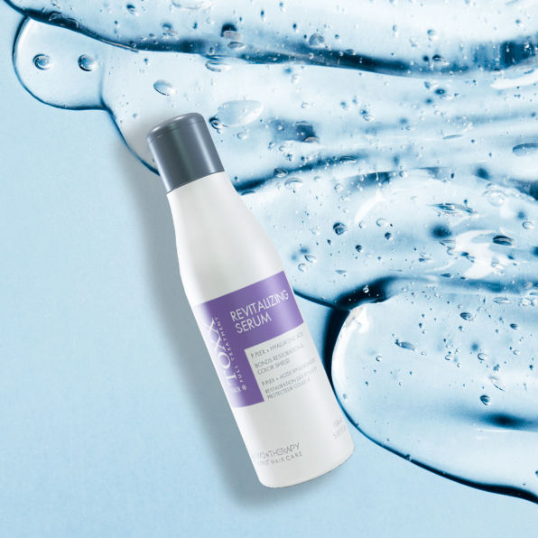 Serum Hairtoxx_hyaluronic acid